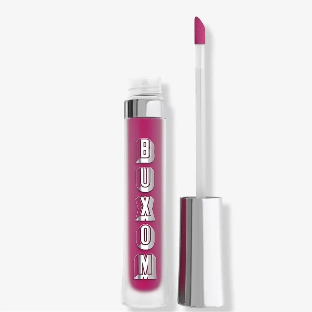Buxom‎  Full-On Plumping Lip Cream
